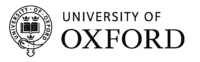 Oxford2 - MEMOS Software