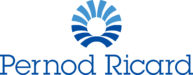 Pernod_Ricard_logo.svg - MEMOS Software