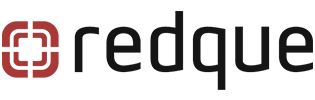Redque