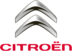 Citroen-logo-2009-2048×2048 - MEMOS Software