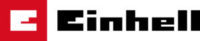 E_Einhell_RGB_rb_hor - MEMOS Software