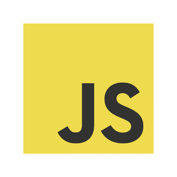 JavaScript