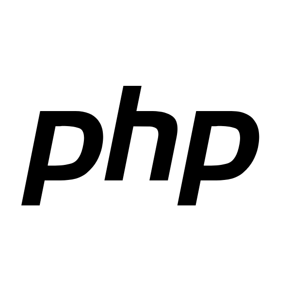 PHP