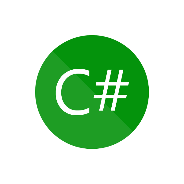 C#