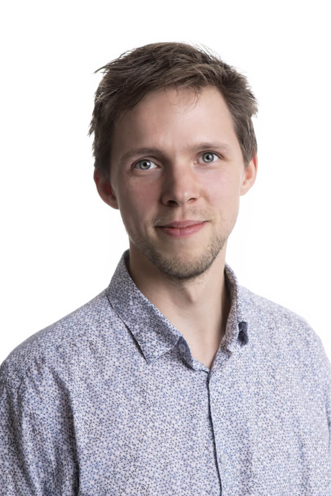 JIŘÍ H. photo