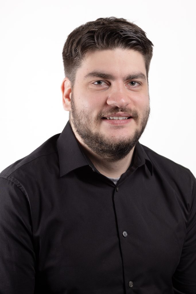 FRANTIŠEK M. photo