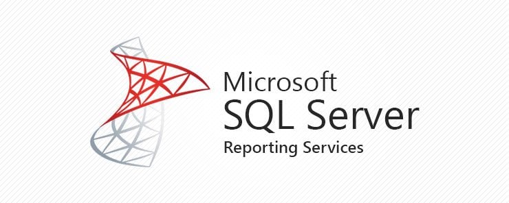 SQL Server Reporting Services