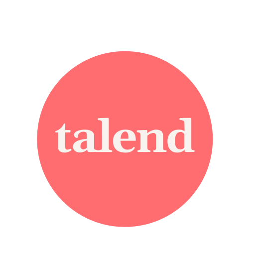 Talend