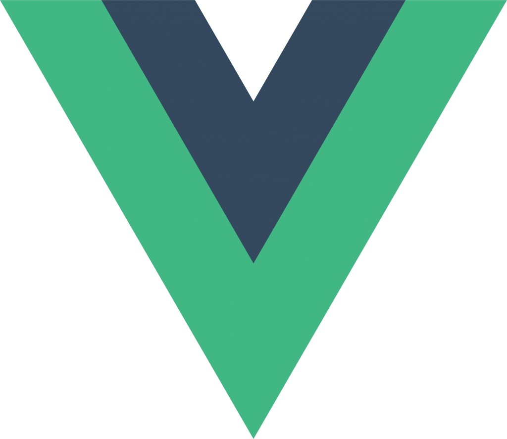 Vue.js