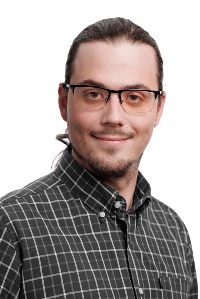 KRYŠTOF Ž. photo
