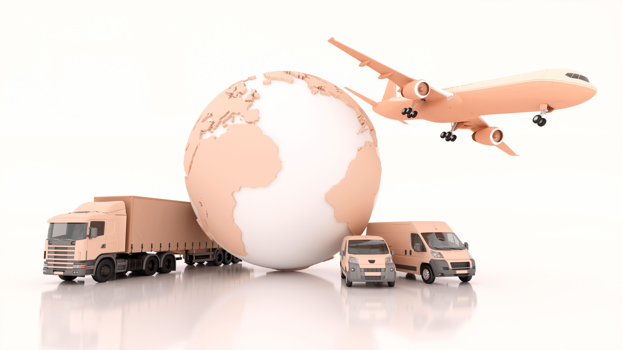 Transport