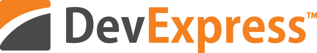 DevExpress