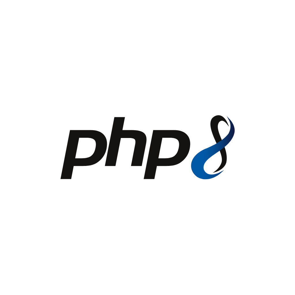 PHP 8
