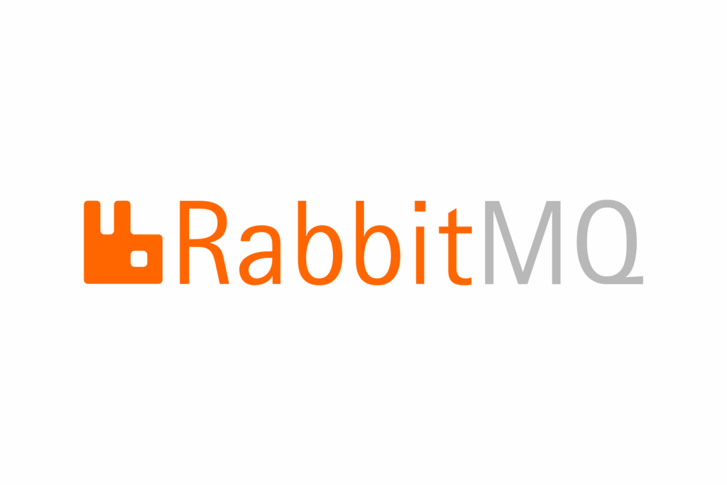 RabbitMQ