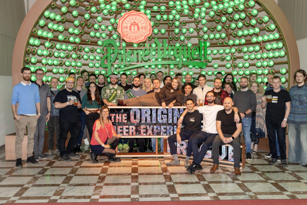 IT firma MEMOS Software