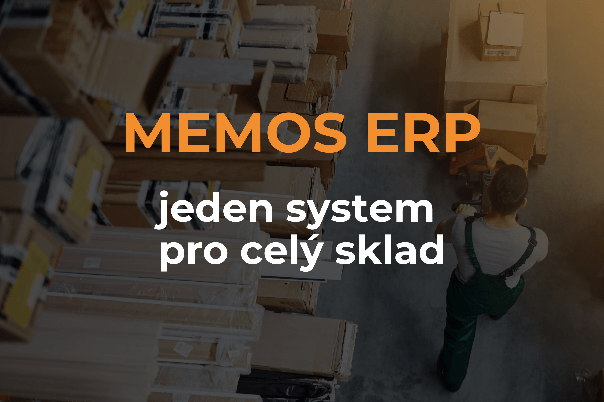 Product logo