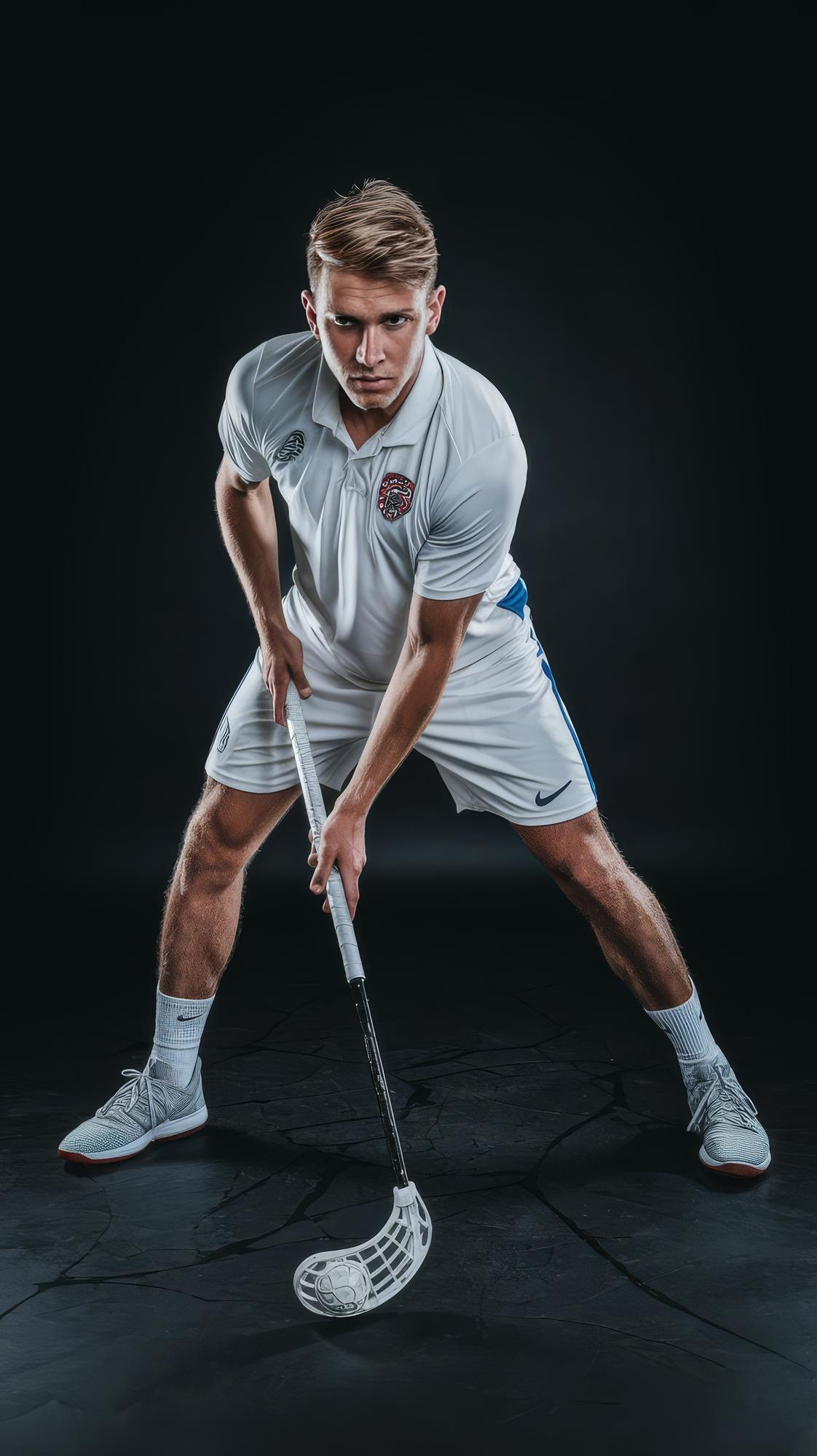 goalhunter případová studie, webová aplikace na míru
