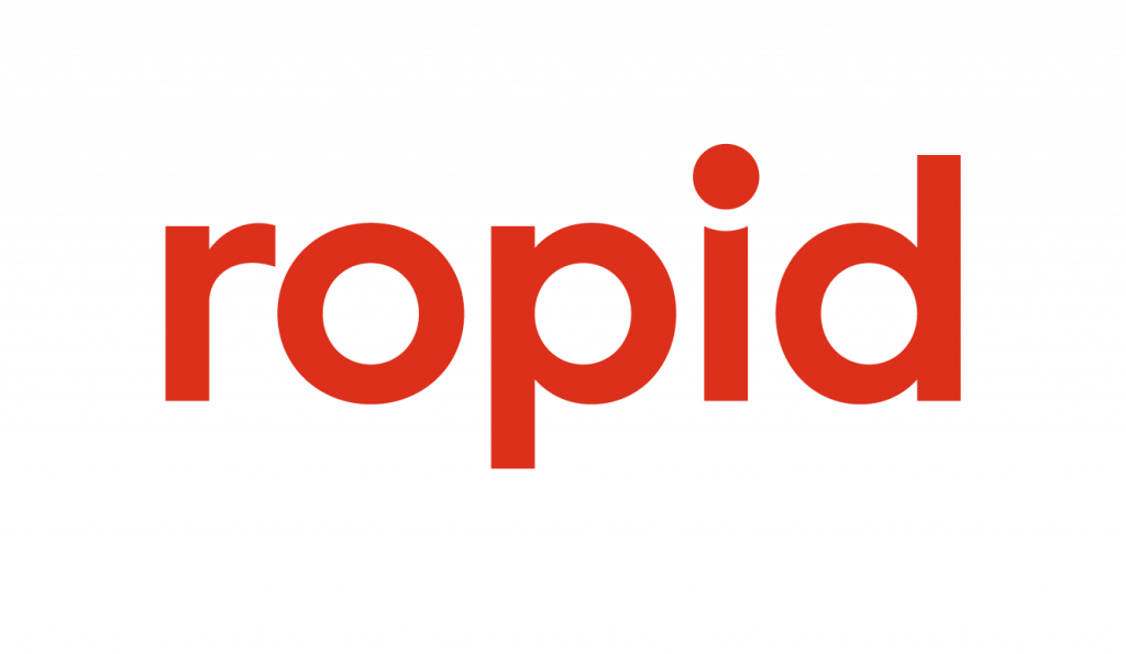 Logo zákazníka