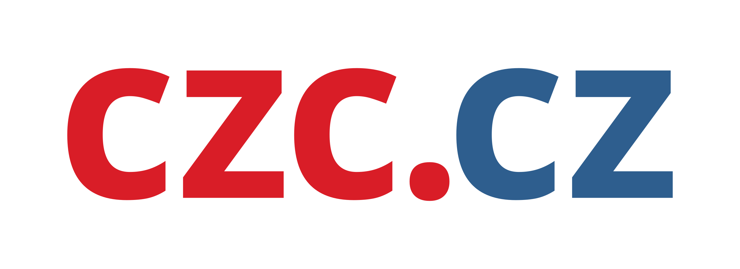 Logo zákazníka
