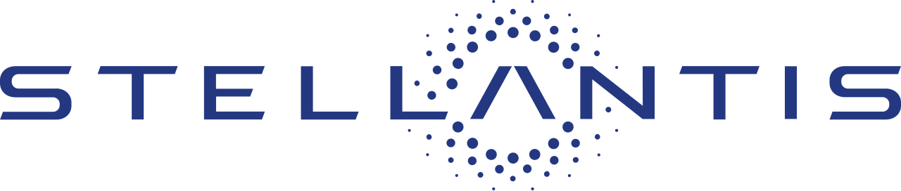 Logo zákazníka