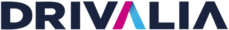 Logo zákazníka