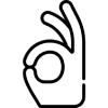 Evropský partner icon