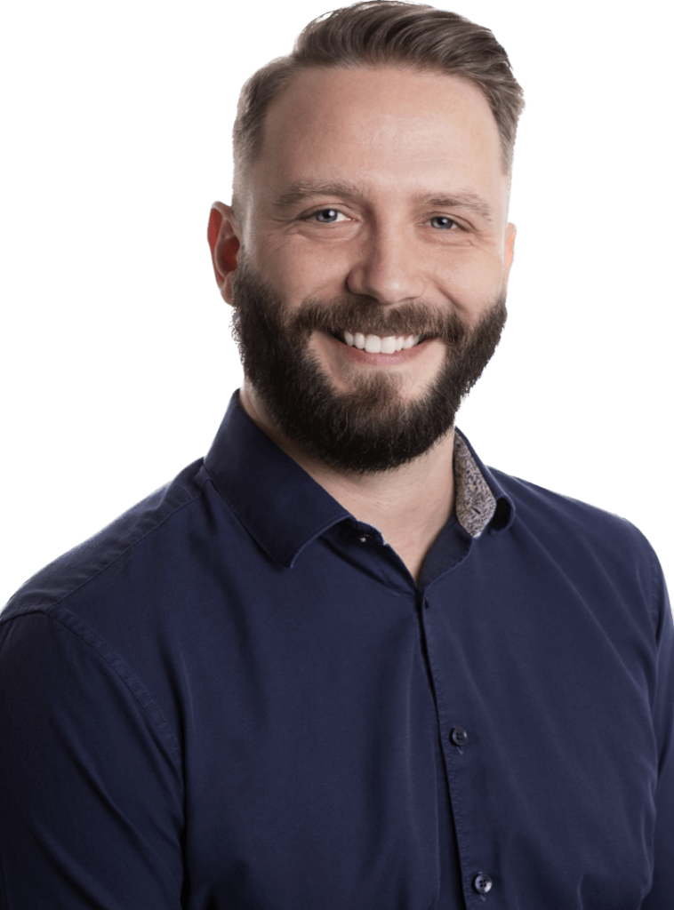 N/LP = Vývoj webových aplikací na míru