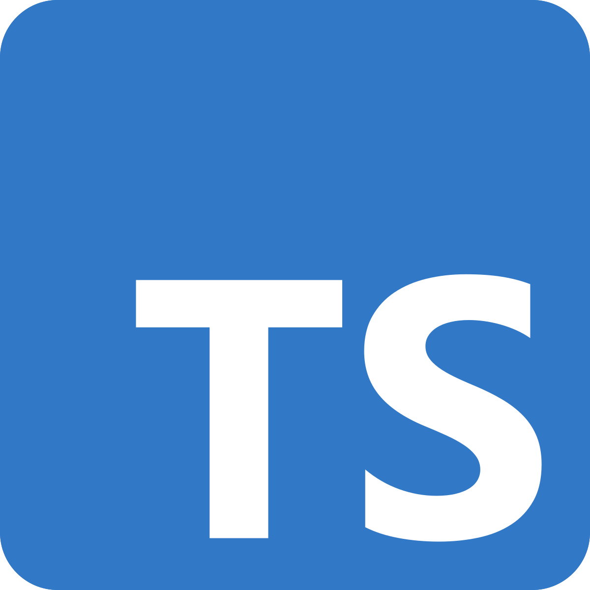 Service icon