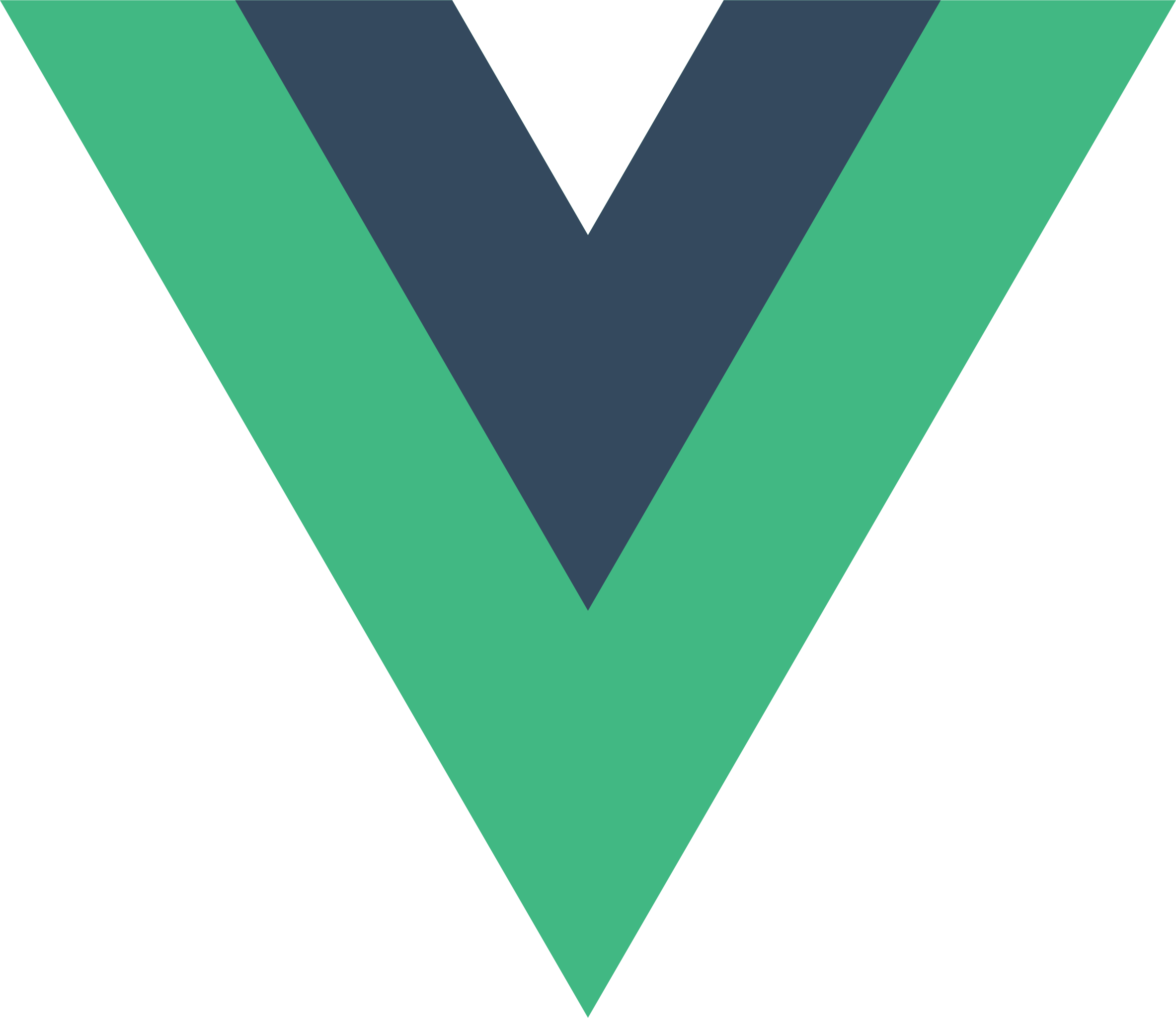 Service icon