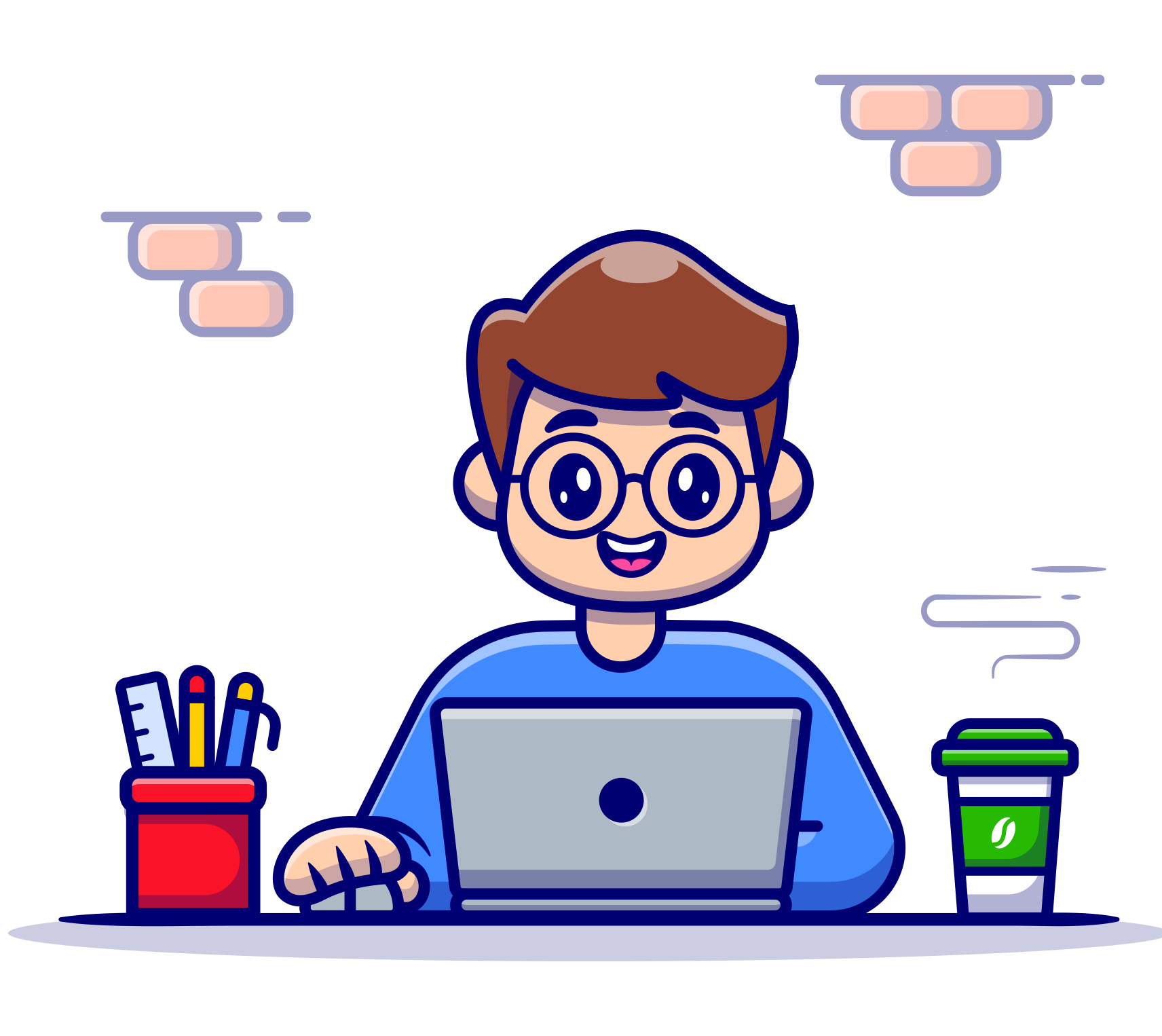 Komunikujte! icon