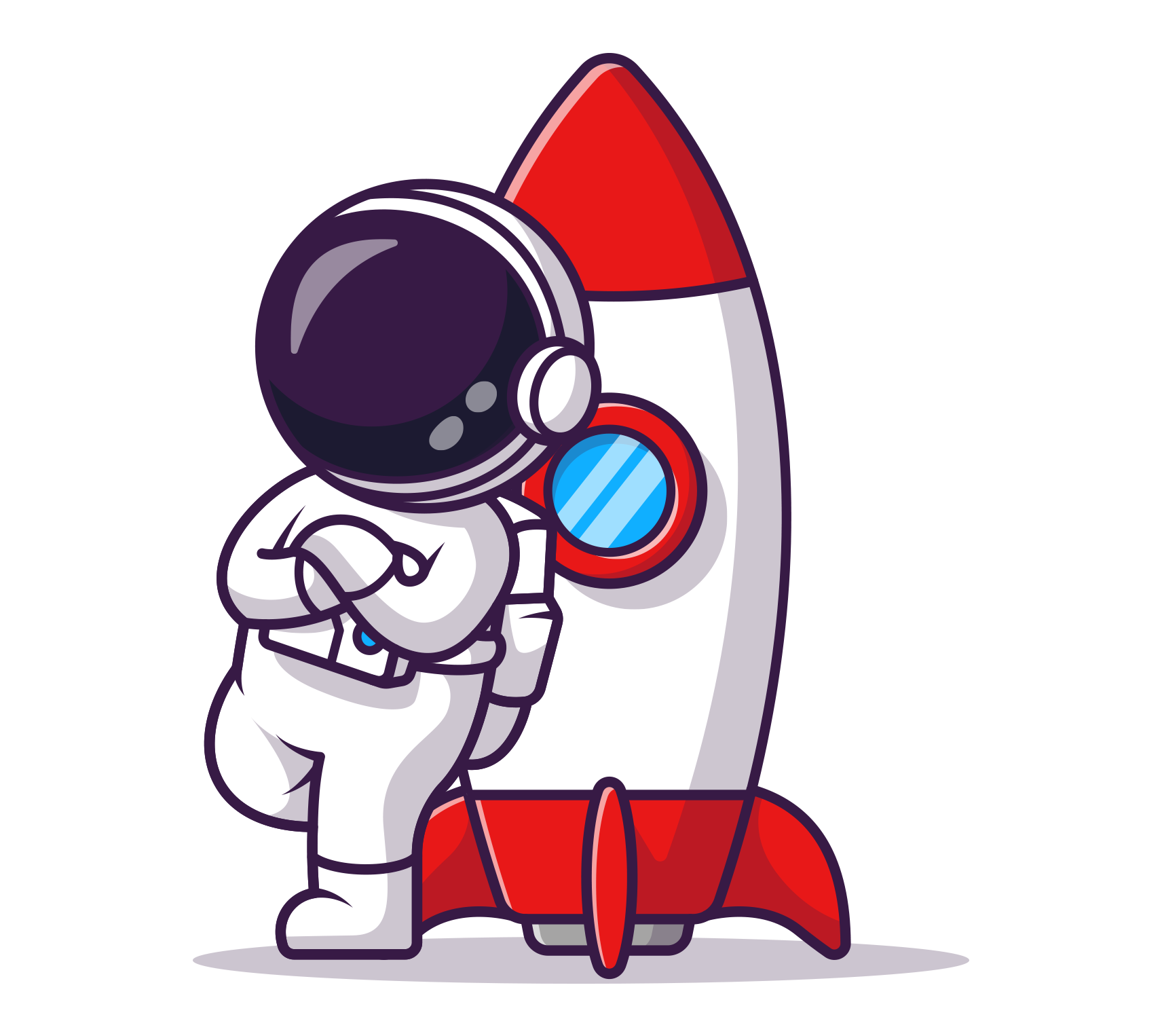 Rosteme už od roku 2003 icon
