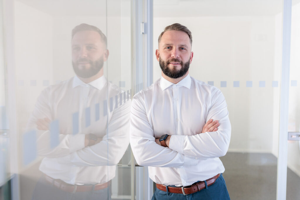 Image of person