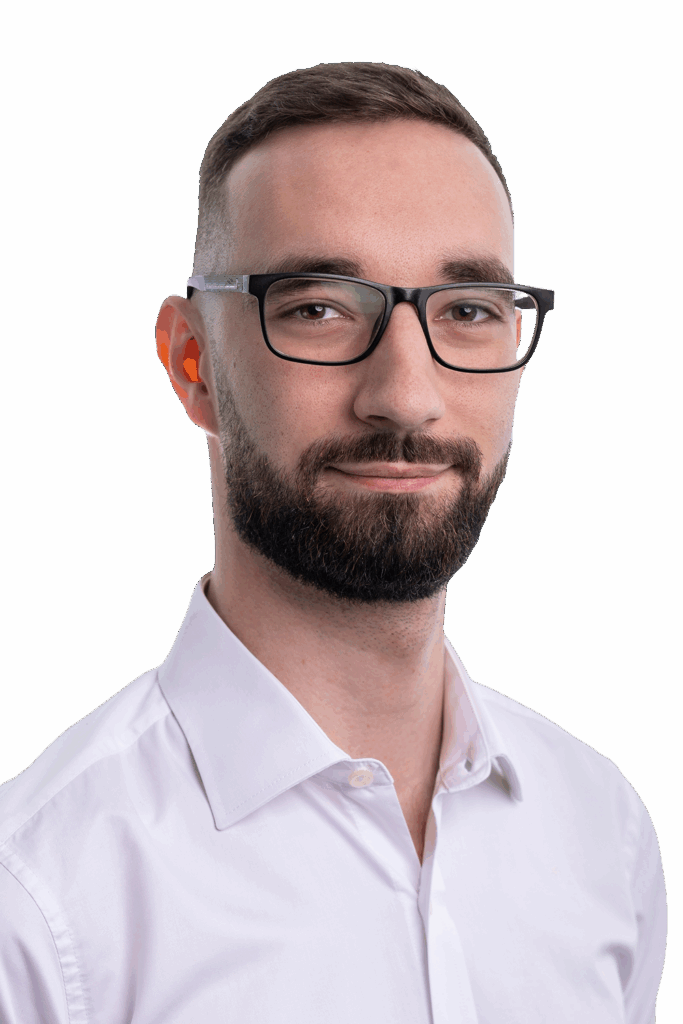 Ondřej Synek photo