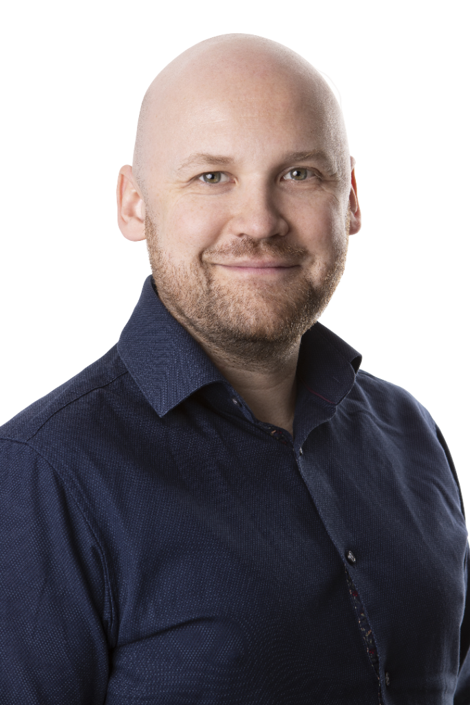 Image of person