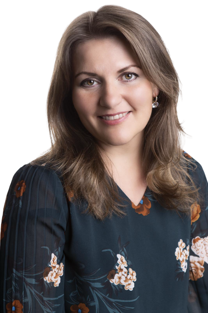 Image of person