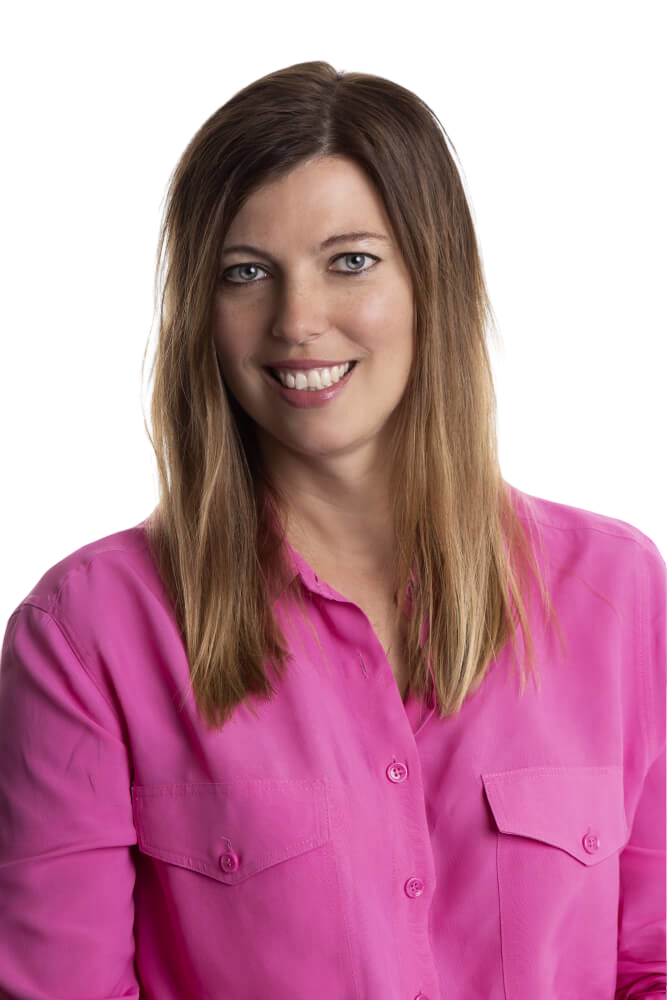 Image of person
