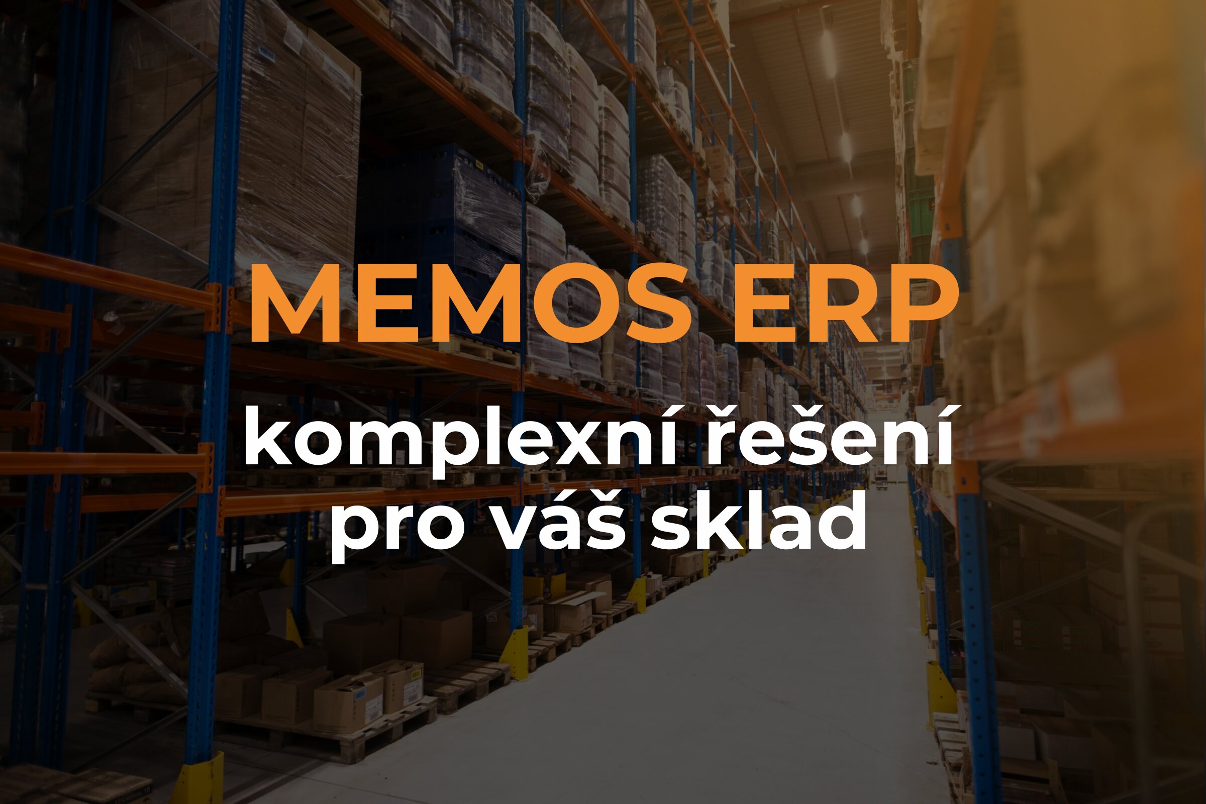 Product logo