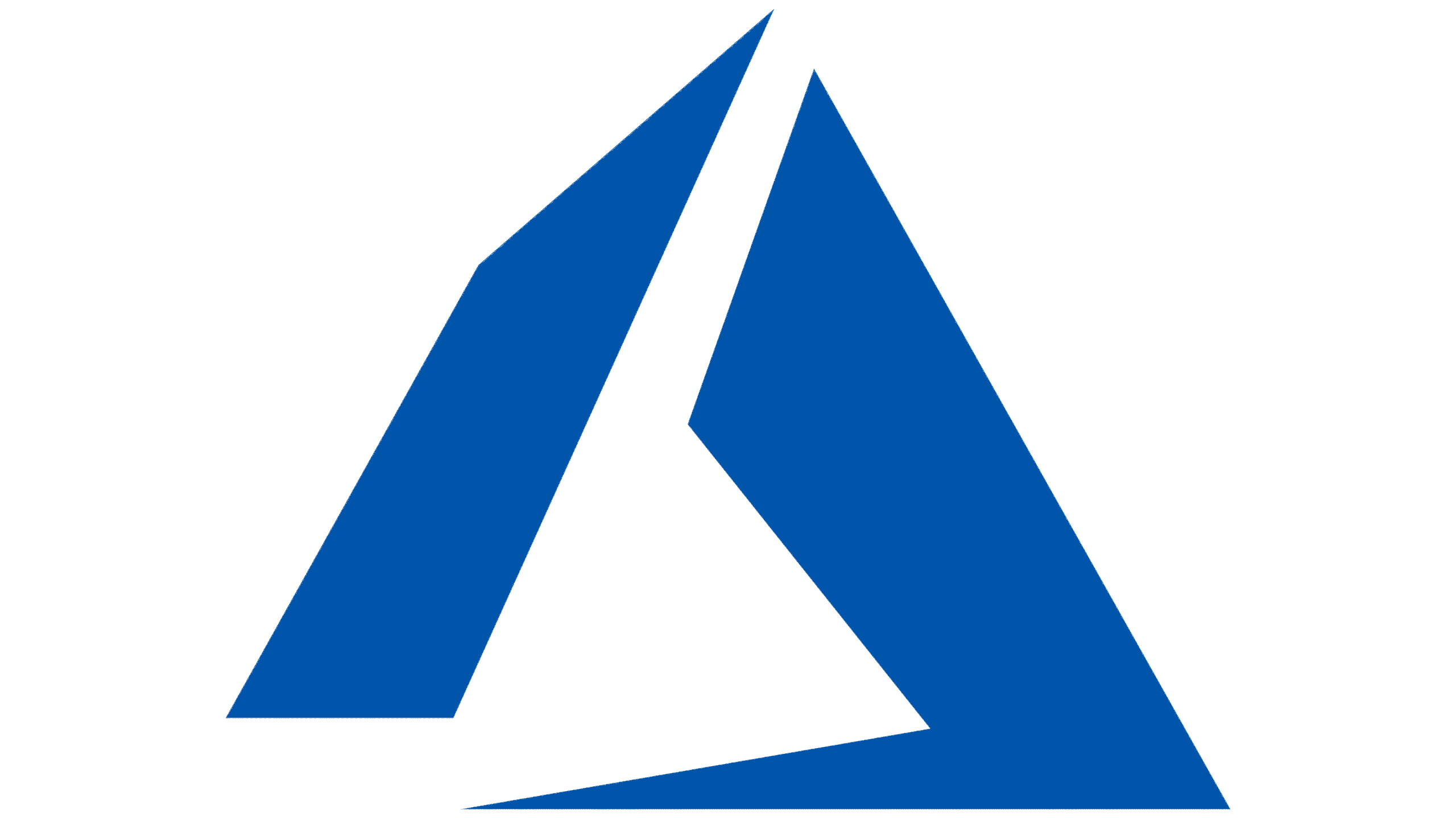 Service icon