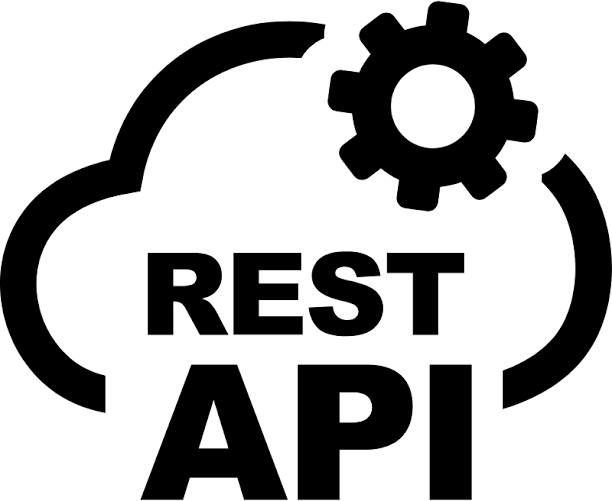 Service icon